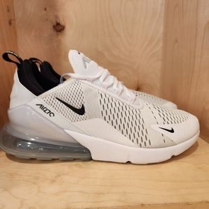 Nike Air Max 270